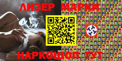 прущая мука Кумертау