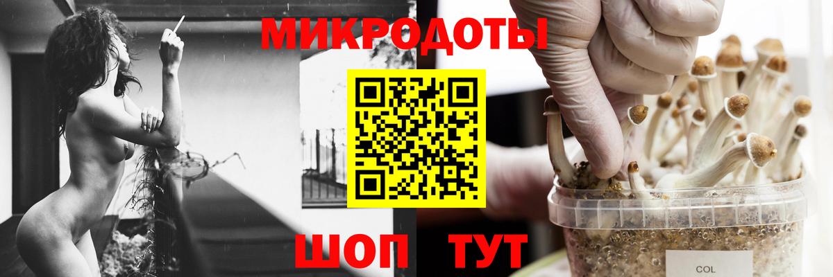 Ивантеевка  Галлюциногенные грибы мухоморы  где можно купить   Вход с VPN 